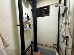 Blk 68 Geylang Bahru Ville (Kallang/Whampoa), HDB 3 Rooms #573969301